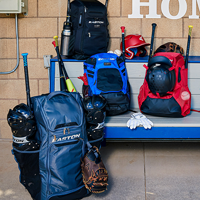 Umpattire -Umpattire 0003s 0005 backpacks