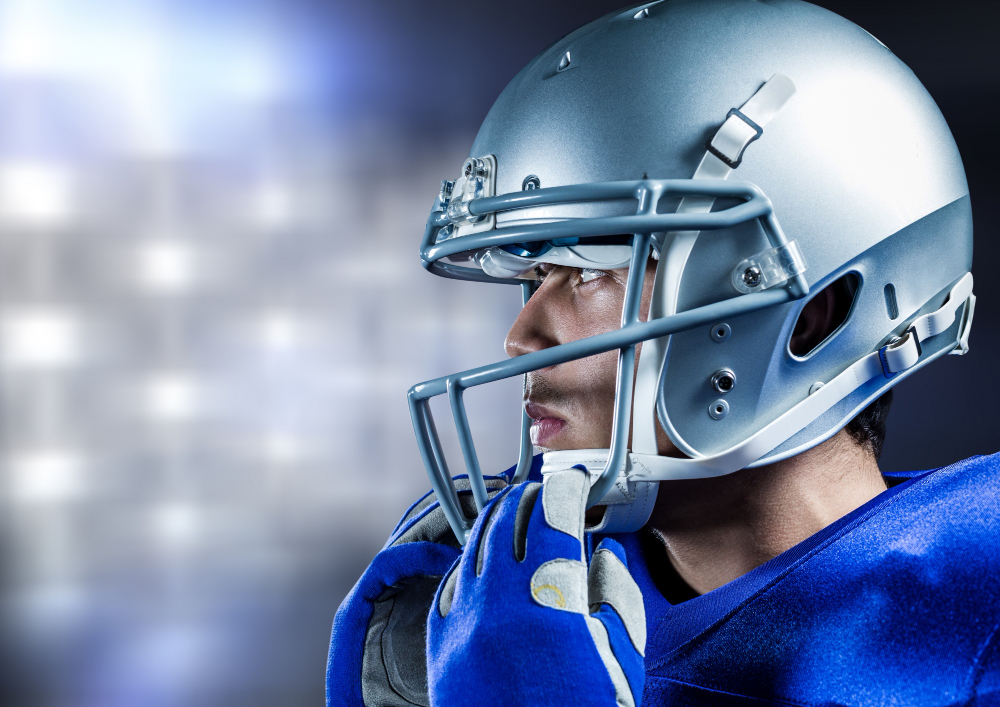 Umpattire -Umpattire 1062