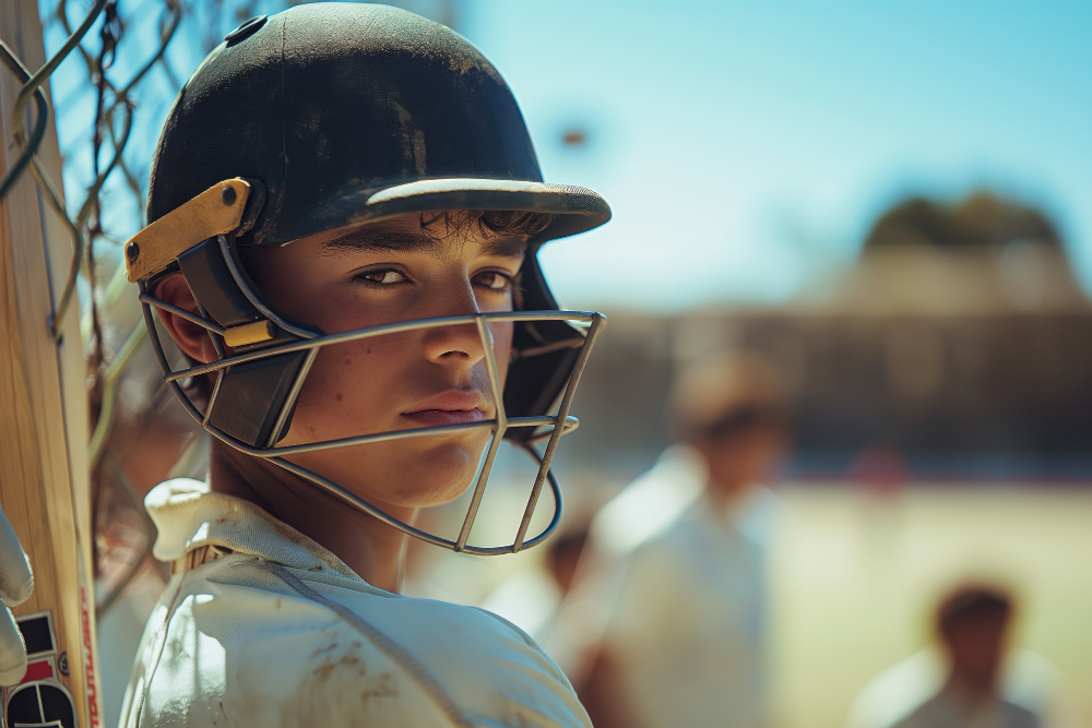 Umpattire -Umpattire 2151702182