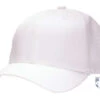 Richardson Pulse Performance FlexFit White Referee Cap 2 Richardson Pulse Performance FlexFit White Referee Cap -Umpattire 487 Richardson Pulse Performance FlexFit White Referee Cap White