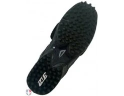3N2 Reaction Pro Low Umpire Plate Shoes -Umpattire 7345 Sole