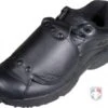 3N2 Reaction Pro Low Umpire Plate Shoes 1 3N2 Reaction Pro Low Umpire Plate Shoes -Umpattire 734511 3N2LowProPlate