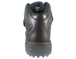 3N2 Reaction Pro Mid Umpire Plate Shoes 10 3N2 Reaction Pro Mid Umpire Plate Shoes -Umpattire 7355 Back 1