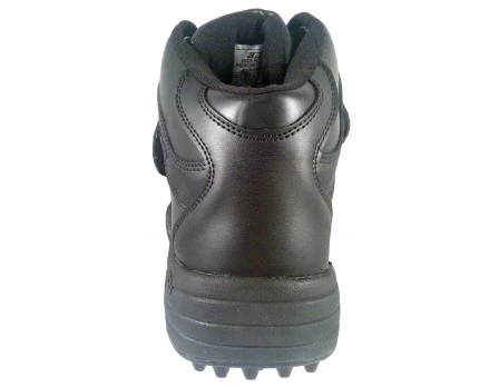 3N2 Reaction Pro Mid Umpire Plate Shoes 5 3N2 Reaction Pro Mid Umpire Plate Shoes - Image 3