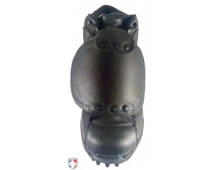 3N2 Reaction Pro Mid Umpire Plate Shoes 7 3N2 Reaction Pro Mid Umpire Plate Shoes - Image 5