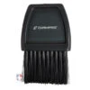 Plastic Umpire Plate Brush 1 Plastic Umpire Plate Brush -Umpattire A044P Champro Plastic Umpire Plate Brush default