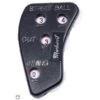 Markwort 4-Dial Plastic Umpire Indicator - 4/3/3 Count 2 Markwort 4-Dial Plastic Umpire Indicator - 4/3/3 Count -Umpattire A3042 MARKWORT 4 DIAL PLASTIC UMPIRE INDICATOR WITH INNINGS 4 3 3 COUNT FRONT 1