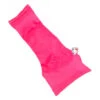 Smitty Pink Single Sided Referee Throw Down Bag -Umpattire ACS 506 PK Smitty Pink Single Sided Referee Throw Down Bag