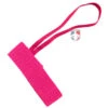 Smitty Pink Velcro Referee Down Indicator 1 Smitty Pink Velcro Referee Down Indicator -Umpattire ACS 508 PK Smitty Pink Velcro Referee Down Indicator default