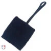 Smitty 3" Black Sweatband Referee Down Indicator 2 Smitty 3" Black Sweatband Referee Down Indicator -Umpattire ACS 516 1