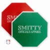 Smitty Wrestling Flip Disk - Red & Green 1 Smitty Wrestling Flip Disk - Red & Green -Umpattire ACS 701 Smitty Wrestling Flip Disk Red Green default 0.5x