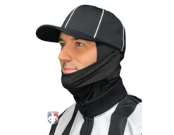 Smitty Cold Weather Hood -Umpattire ACS 710 Smitty Cold Weather Hood football