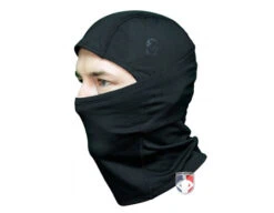 Smitty Cold Weather Hood