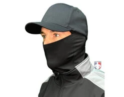 Smitty Cold Weather Hood -Umpattire ACS 710 Smitty Cold Weather Hood umpire