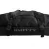 Smitty Deluxe Umpire Equipment Bag -Umpattire ACS713EQUIPMENTBAG 1296x