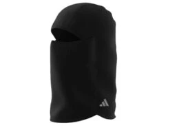Adidas Cold Weather Balaclava 11 Adidas Cold Weather Balaclava -Umpattire AD BALA