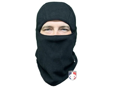 Adidas Cold Weather Balaclava 5 Adidas Cold Weather Balaclava - Image 3