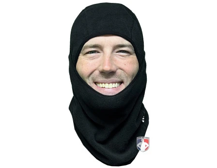 Adidas Cold Weather Balaclava 6 Adidas Cold Weather Balaclava - Image 4