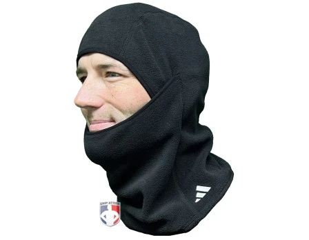 Adidas Cold Weather Balaclava 4 Adidas Cold Weather Balaclava - Image 2