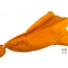 Champro Yellow Ball Center Referee Penalty Flag -Umpattire AF10 Champro Yellow Ball Center Referee Penalty Flag 2