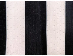 Umpattire -Umpattire Body Flex Close Up 10