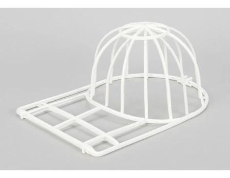 Ballcap Buddy Original Cap Washer Cage 5 Ballcap Buddy Original Cap Washer Cage - Image 3