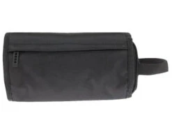 Capelli Sport Officials Multi-Use Travel Organizer -Umpattire CAP MUO Capelli Sport Officials Multi Use Travel Organizer back