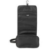 Capelli Sport Officials Multi-Use Travel Organizer 1 Capelli Sport Officials Multi-Use Travel Organizer -Umpattire CAP MUO Capelli Sport Officials Multi Use Travel Organizer open