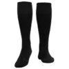 Capelli Sport NCAA Soccer Referee Socks -Umpattire CAP SOC NCAA Capelli Sport NCAA Soccer Referee Socks