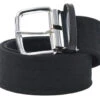 2" Core Energy Referee / Umpire Belt -Umpattire CORE UMP SV Core Energy Umpire Belt default 1