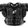 Champro Air Management Plated Umpire Chest Protector