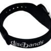 Discbands Alternate Possession Wristband -Umpattire DB STARTER Discbands Alternate Possession Wristband default