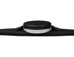 Discbands Alternate Possession Wristband 15 Discbands Alternate Possession Wristband -Umpattire DB STARTER Discbands Alternate Possession Wristband slider 2