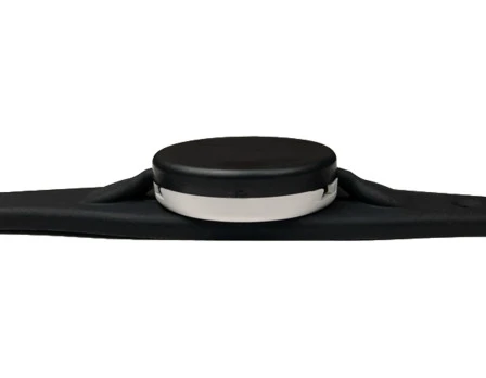 Discbands Alternate Possession Wristband 9 Discbands Alternate Possession Wristband - Image 7