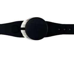 Discbands Alternate Possession Wristband 14 Discbands Alternate Possession Wristband -Umpattire DB STARTER Discbands Alternate Possession Wristband slider