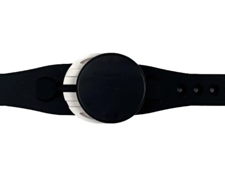 Discbands Alternate Possession Wristband 8 Discbands Alternate Possession Wristband - Image 6