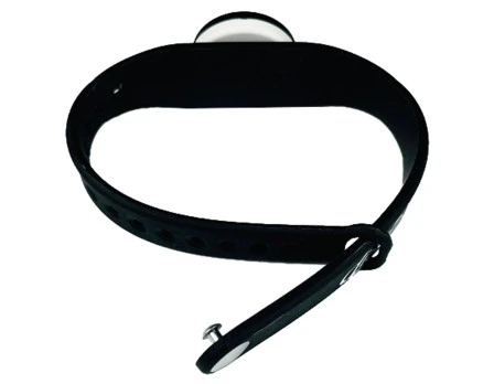 Discbands Alternate Possession Wristband 6 Discbands Alternate Possession Wristband - Image 4