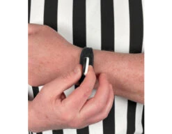 Discbands Alternate Possession Wristband 11 Discbands Alternate Possession Wristband -Umpattire DB STARTER Discbands Alternate Possession Wristband worn
