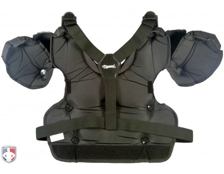 Diamond Pro Umpire Chest Protector 6 Diamond Pro Umpire Chest Protector - Image 4