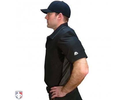 Diamond IX3 Umpire Chest Protector 10 Diamond IX3 Umpire Chest Protector - Image 8