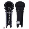 Diamond Umpire Shin Guards -Umpattire DLG DIAMOND UMPIRE SHIN GUARDS 1