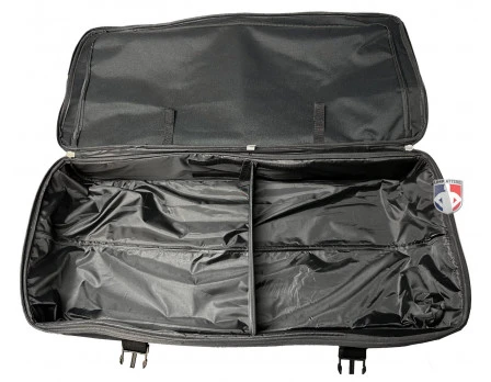 Champro 36" Wheeled Umpire Equipment Bag 6 Champro 36" Wheeled Umpire Equipment Bag - Image 4