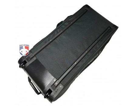 Champro 36" Wheeled Umpire Equipment Bag 8 Champro 36" Wheeled Umpire Equipment Bag - Image 6