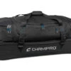 Champro 36" Wheeled Umpire Equipment Bag -Umpattire E52B Champro 36 Wheeled Umpire Equipment Bag 2