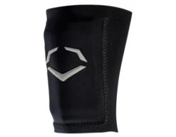 EvoShield MLB PRO-SRZ Protective Wrist Guard - Black 9 EvoShield MLB PRO-SRZ Protective Wrist Guard - Black -Umpattire EVO PRO EvoShield Protective Wrist Guard 1