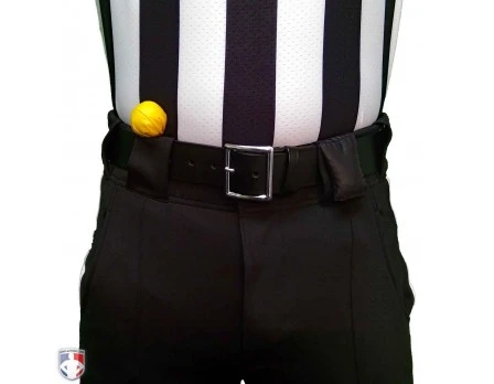 Premium Ball Center Referee Penalty Flag 4 Premium Ball Center Referee Penalty Flag - Image 2