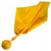 Premium Ball Center Referee Penalty Flag -Umpattire F127 z 1