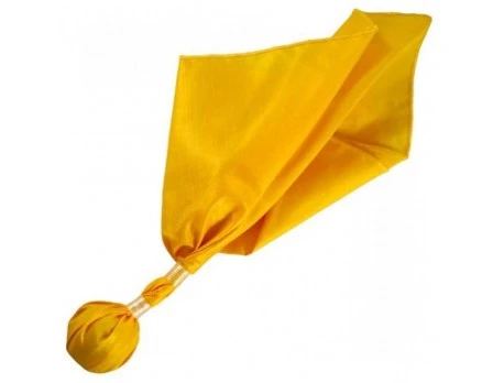 Premium Ball Center Referee Penalty Flag 3 Premium Ball Center Referee Penalty Flag