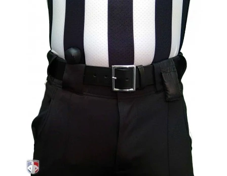 Premium Ball Center Referee Penalty Flag - Black Ball 4 Premium Ball Center Referee Penalty Flag - Black Ball - Image 2