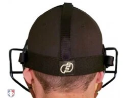 Force3 Universal Umpire Mask Replacement Harness